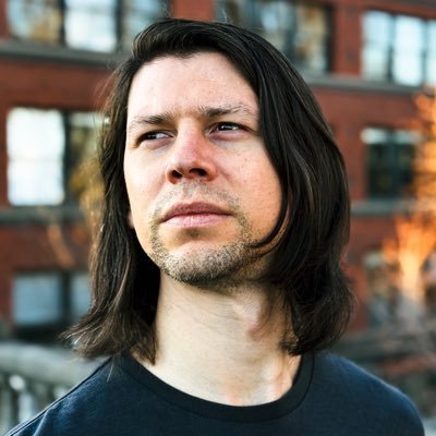 Christian Segura Profile Image